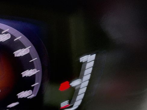 Used 2023 Honda Accord EX image 13