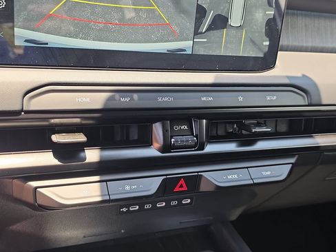 New 2027 Kia Telluride X-Line SX Prestige AWD/4WD image 26