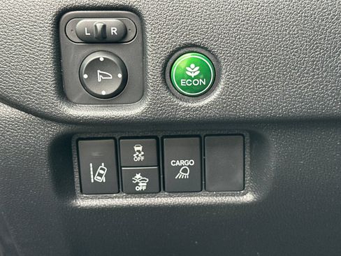 Used 2026 Honda Ridgeline RTL image 30
