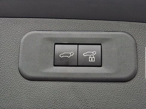 Certified 2023 Lexus NX 350 AWD w/ Cold Area Package image 29