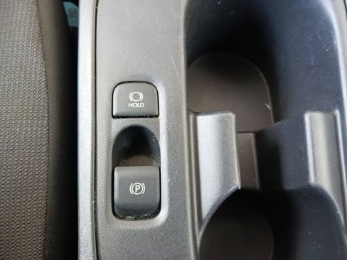 Used 2024 Toyota Corolla LE FWD image 24