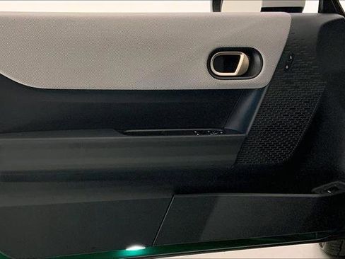 Certified 2025 MINI Cooper S image 24