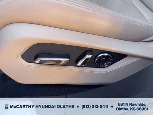 Used 2021 Acura RDX AWD w/ Technology Package image 24