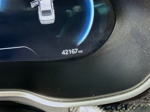 Used 2024 Genesis G80 3.5T Sport image 12