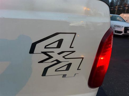 Used 2015 Ford F250 XL w/ Power Equipment Group image 33