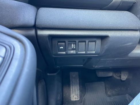 Used 2024 Subaru Legacy Premium image 20