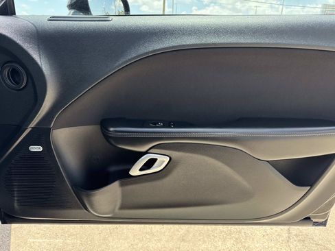 Used 2021 Dodge Challenger R/T Scat Pack RWD image 13