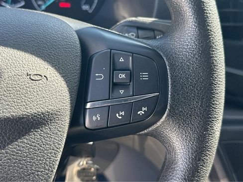 Used 2022 Ford Transit 250 T-250 RWD Medium Roof image 23