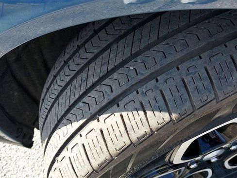 Used 2023 Ford Mustang Mach-E GT image 10