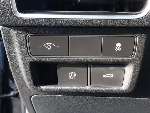 Used 2025 Hyundai Sonata SEL image 15