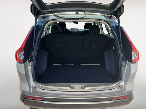 Used 2023 Honda CR-V LX image 17