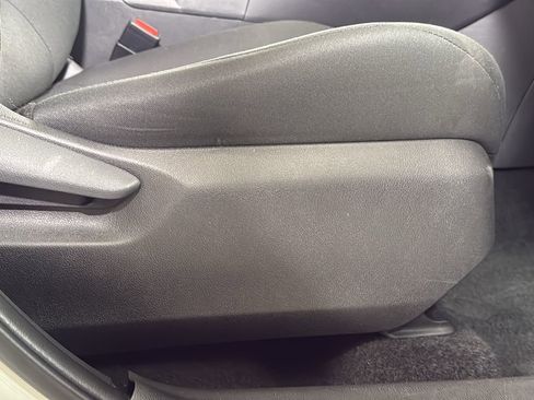 Used 2024 Toyota RAV4 LE image 20