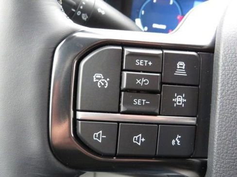 New 2026 Ford F250 Platinum image 25