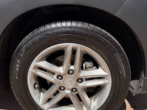 Used 2019 Hyundai Kona SE FWD image 25