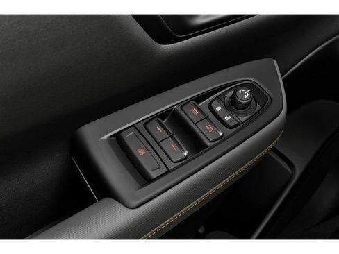 New 2026 Subaru Forester Wilderness image 63