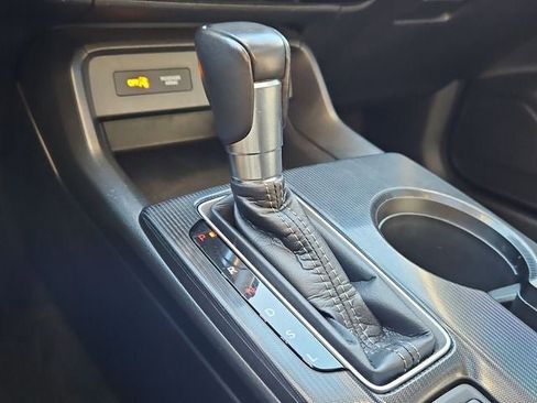 Used 2022 Honda Civic EX-L image 20