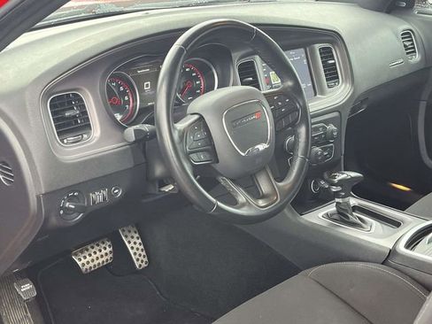Used 2023 Dodge Charger GT image 12