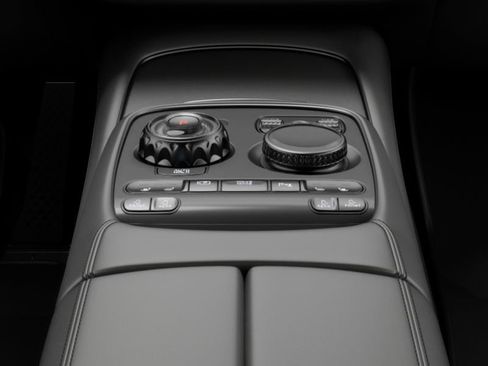 New 2026 Genesis G90 3.5T Prestige image 21