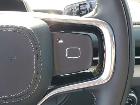 New 2026 Lincoln Navigator L Reserve AWD/4WD image 18