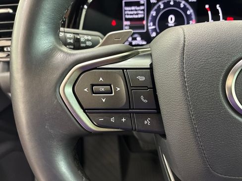 Certified 2024 Lexus NX 250 FWD image 27