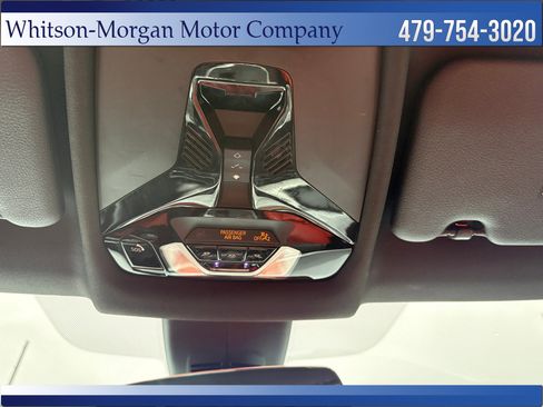 Used 2022 BMW M235i xDrive Gran Coupe w/ Premium Package AWD/4WD image 36
