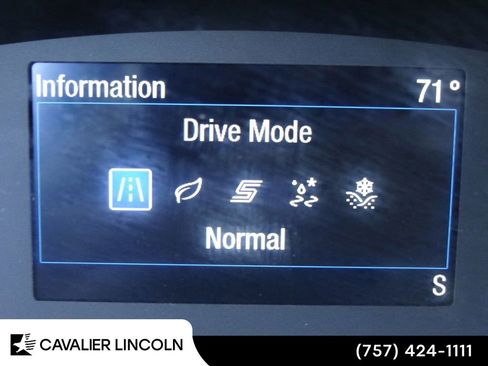 Certified 2022 Ford Escape SE AWD/4WD image 31