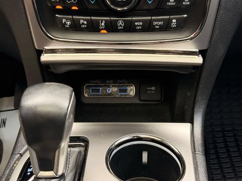 Used 2018 Jeep Grand Cherokee High Altitude AWD/4WD image 57