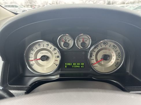 Used 2010 Ford Edge SEL image 11