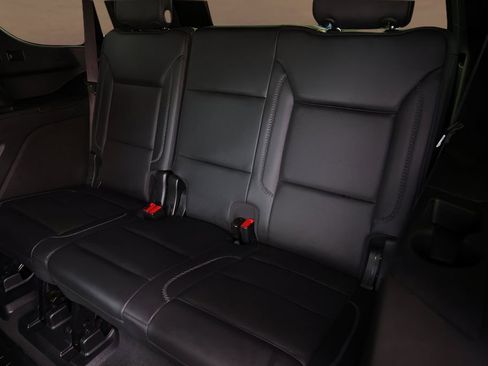 Used 2024 GMC Yukon Denali image 27