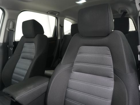 Used 2021 Honda CR-V EX image 11
