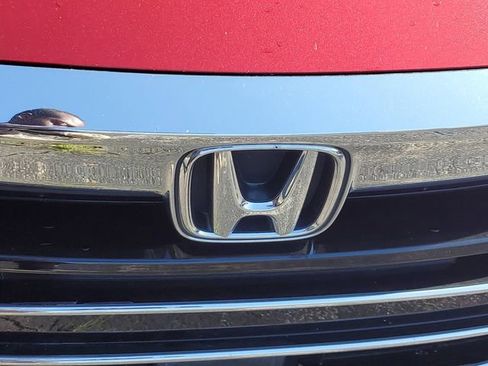 Used 2021 Honda Accord Touring image 10