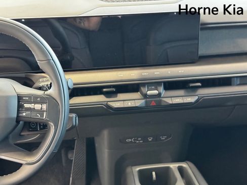 New 2026 Kia EV9 Wind image 14