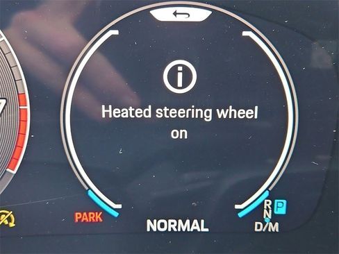 Certified 2024 Porsche Cayenne S image 25