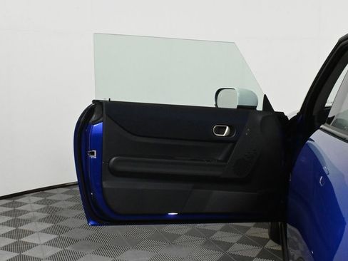 Used 2025 MINI Cooper S image 28