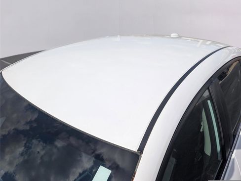 Used 2022 Nissan Sentra SV image 40