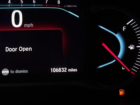 Used 2019 Honda Pilot Elite image 17