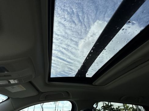 New 2025 MAZDA CX-5 AWD 2.5 S image 53