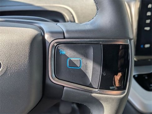 Used 2025 Ford Expedition Max Active image 19