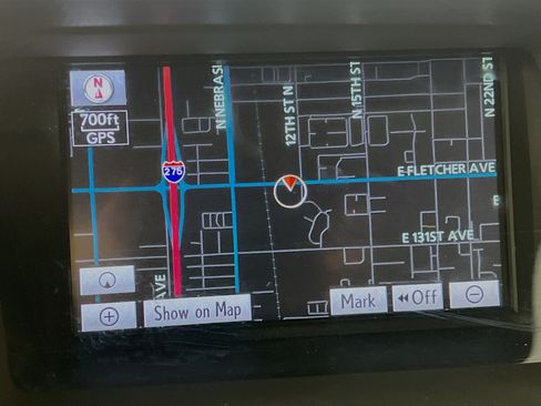 Used 2012 Lexus RX 350 FWD w/ Premium Pkg image 27