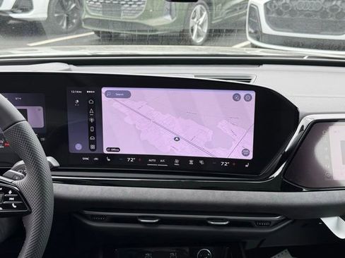 New 2026 Audi S5 Premium Plus AWD/4WD image 26