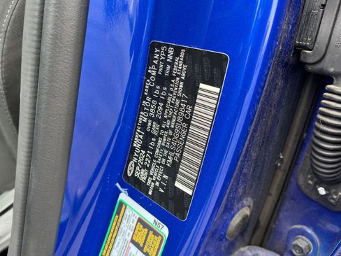 Used 2025 Hyundai Elantra SEL image 27