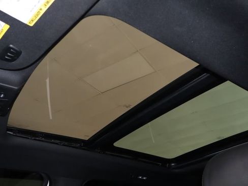 Used 2019 Ford F250 Platinum w/ Platinum Ultimate Package image 30