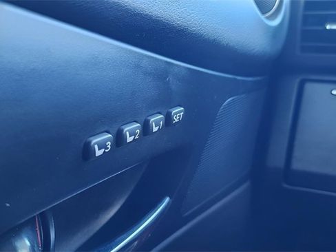 Used 2012 Lexus RX 350 AWD image 38