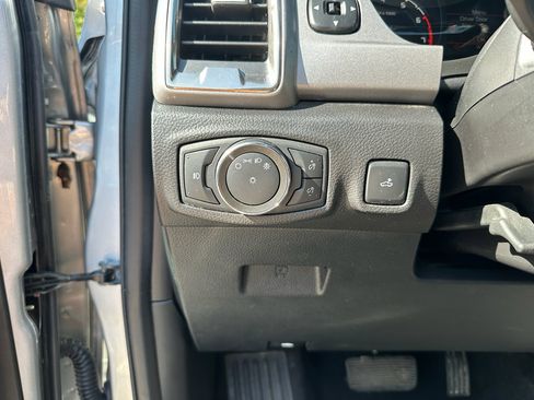 Used 2020 Ford Ranger XLT w/ Equipment Group 301A Mid image 21