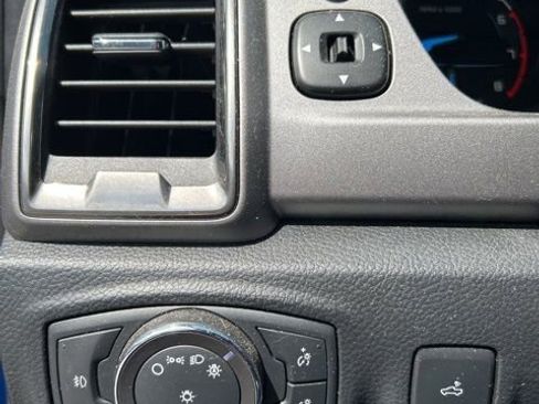 Used 2019 Ford Ranger XLT w/ Equipment Group 302A Luxury AWD/4WD image 20