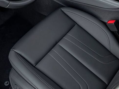 New 2026 Audi Q3 quattro 2.0T AWD/4WD image 15