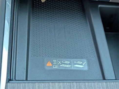 New 2026 GMC Acadia Denali w/ Super Cruise Package image 16