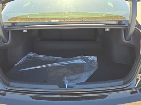 New 2026 Kia K5 GT-Line image 10