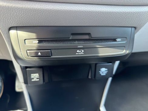 Used 2020 Honda Odyssey EX-L image 29