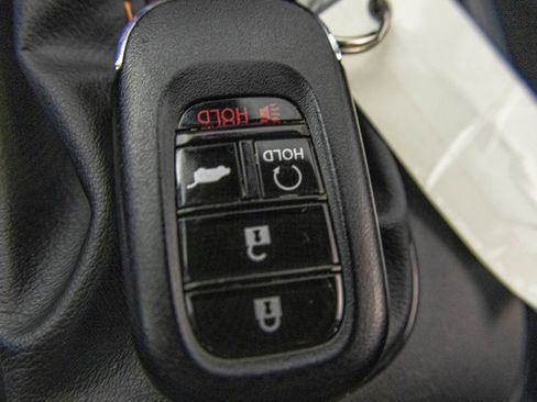 Used 2024 Honda CR-V Sport image 29